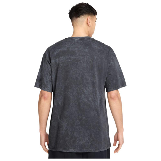 Nike Ανδρική κοντομάνικη μπλούζα Sportswear Max90 Tee